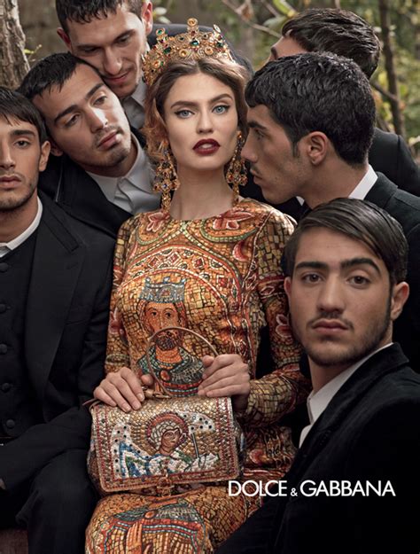 dolce & gabbana store|dolce models list.